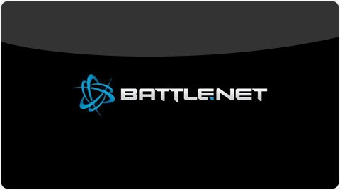 bnet20.jpg