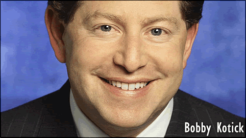 bobby_kotick.gif