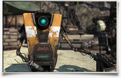 borderlands_claptrap.jpg