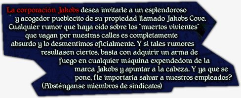 borderlands_corporacion_jakobs.jpg