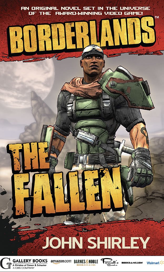 borderlands_novela.jpg