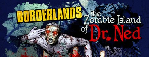 borderlands_top.jpg