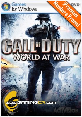bpremium_codwar.jpg
