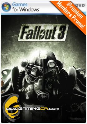 bpremium_fallout3.jpg