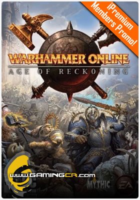 bpremium_war.jpg