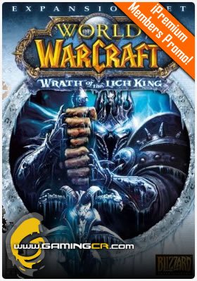 bpremium_wowlichking.jpg