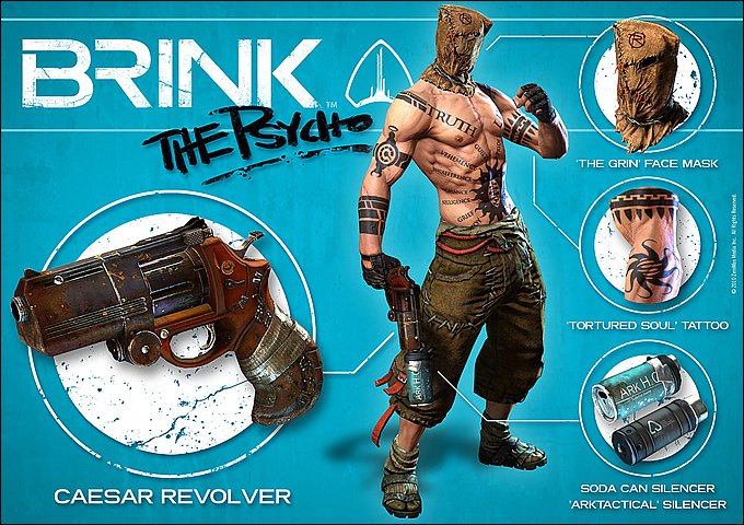 brink.jpg