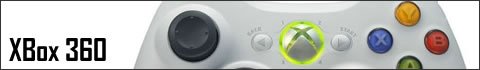 bseccion-360.jpg