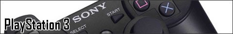 bseccion-ps3.jpg
