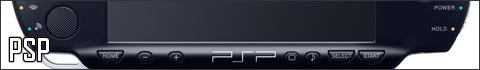 bseccion-psp.jpg