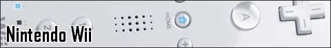 bseccion-wii.jpg