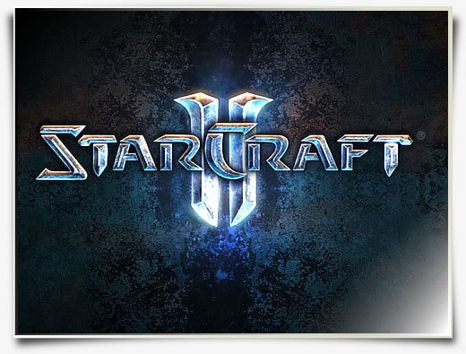bstarcraft2.jpg