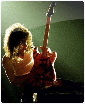 bvanhalen.jpg