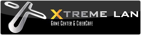 bxtreme_lan.jpg