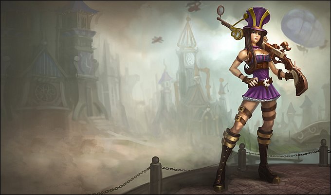caitlyn%20lol.jpg