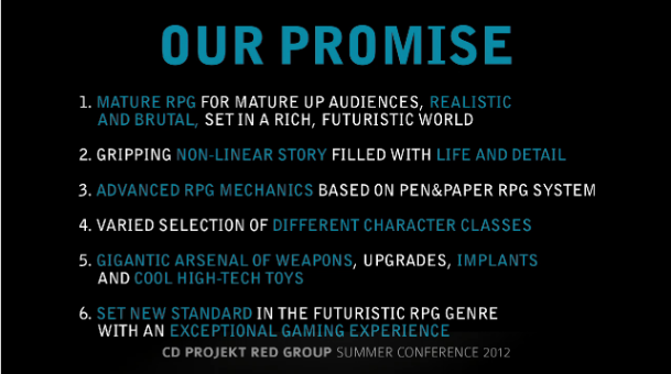 cdprojeckt.png
