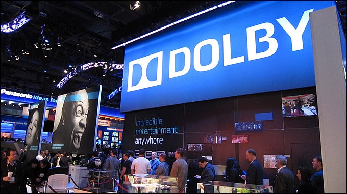ces11.jpg