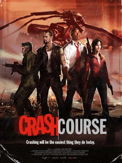 crashcourseaug4.jpg