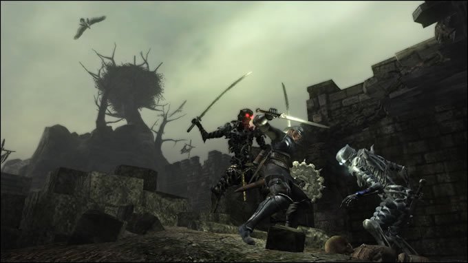 demon_souls.jpg