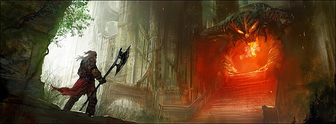 diabloiii_01.jpg