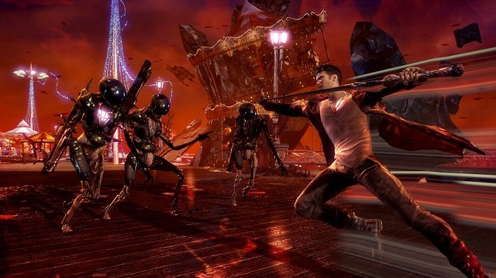 dmc.jpeg