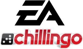 ea-chillingo.jpg