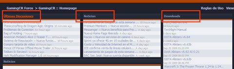 enlaces-titulos.jpg