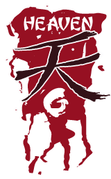 eventlogo.png