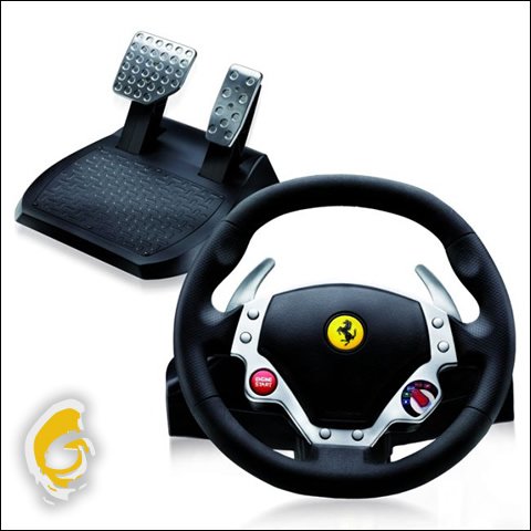 f430.jpg