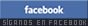 [Síganos en Facebook]