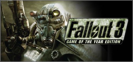 fallout3_goty.jpg