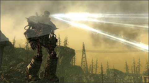 fallout3brokensteel.jpg