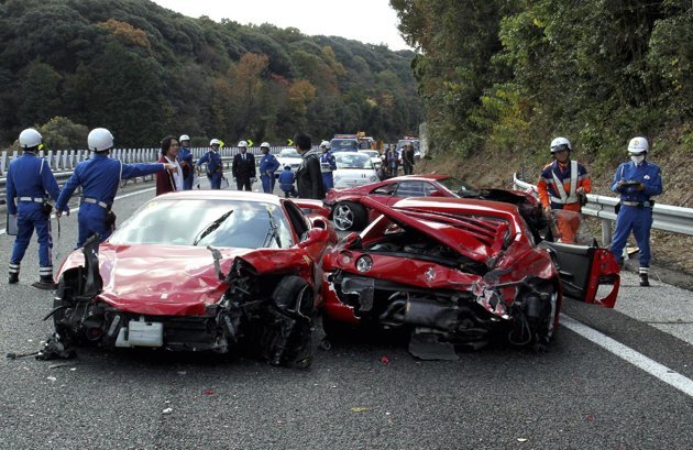 ferraris.jpg