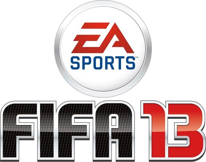 fifa13.jpg