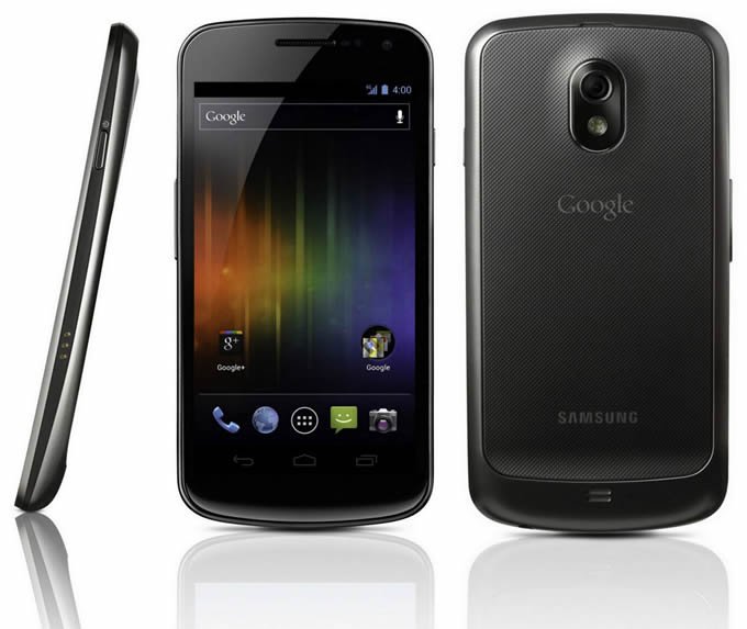 galaxy-nexus.jpg