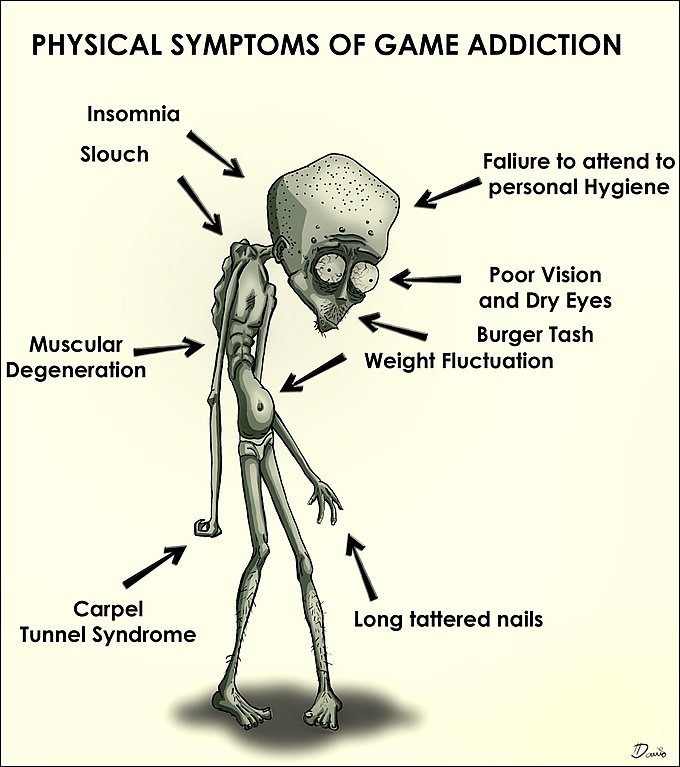 game_addiction.jpg
