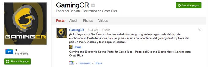 gamingcr_g+.jpg