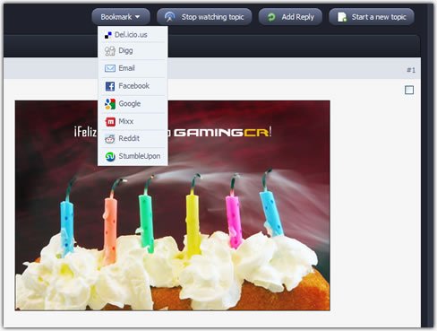 gcr_bookmark.jpg