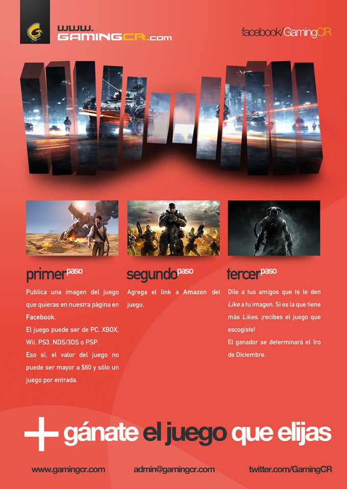 gcr_facebook_promo_2011.jpg