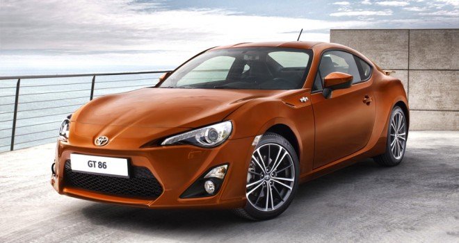 gt86.jpg