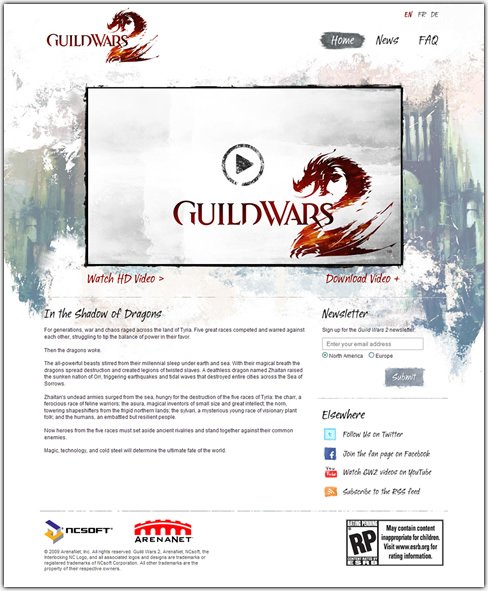 guildwars2_website.jpg