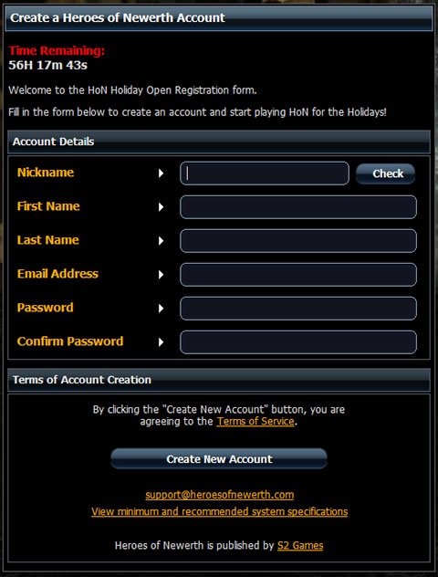 hon_open_beta.jpg