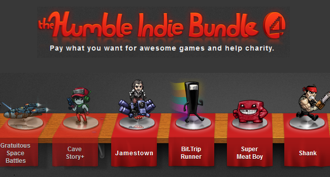 humble_indie_bundle_4.png