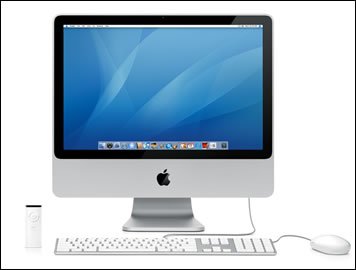 iMac.jpg
