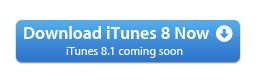 iTunes_81_comingsoon.JPG