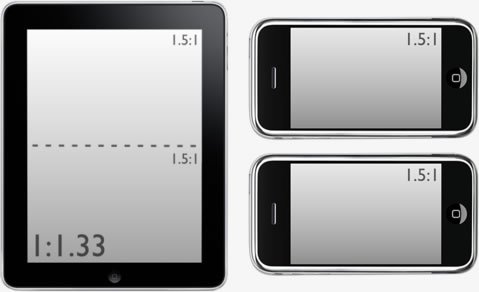 ipad.jpg