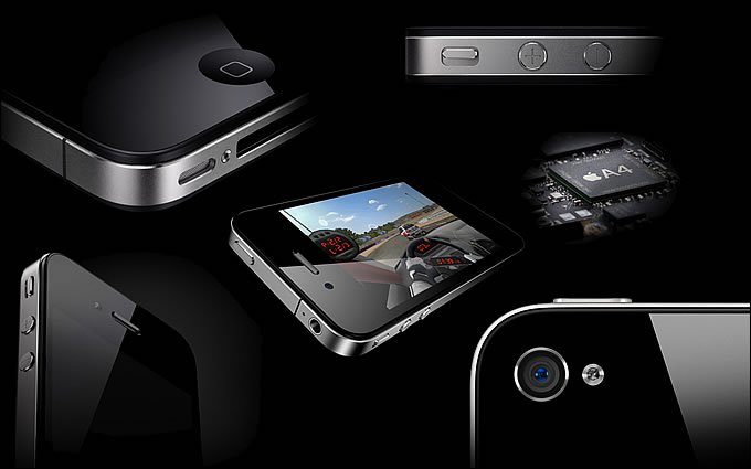 iphone-4s.jpg