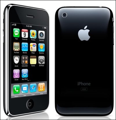 iphone3g.jpg
