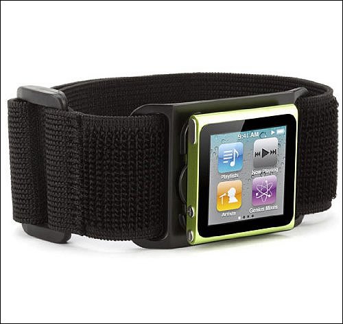 ipod-band.jpg