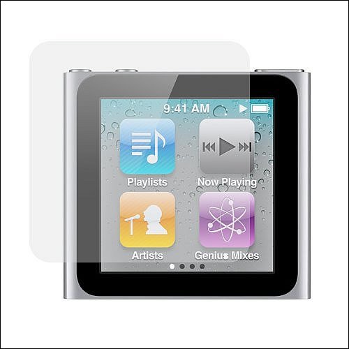 ipod-protector.jpg